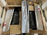 Eberspacher voertuigkachel heater (5x) - afbeelding 8 van  8