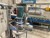 Ebf 22 mengmixer - afbeelding 5 van  9
