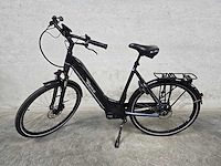 Ebike - active plus - elektrische fiets - afbeelding 1 van  9