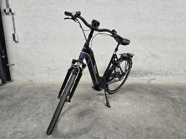 Ebike - active plus - elektrische fiets - afbeelding 3 van  9