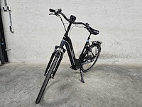 Ebike - active plus - elektrische fiets - afbeelding 3 van  9