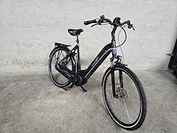 Ebike - active plus - elektrische fiets - afbeelding 4 van  9