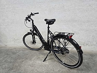 Ebike - active plus - elektrische fiets - afbeelding 5 van  9