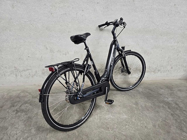 Ebike - active plus - elektrische fiets - afbeelding 6 van  9