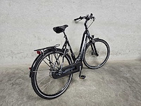 Ebike - active plus - elektrische fiets - afbeelding 6 van  9