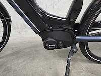 Ebike - active plus - elektrische fiets - afbeelding 7 van  9