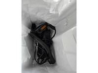 Ebike - active plus - elektrische fiets - afbeelding 8 van  9