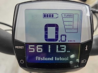 Ebike - active plus - elektrische fiets - afbeelding 9 van  9
