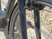 Ebike, victoria, e-trekkering 5.7 bosch active line middenmotor - afbeelding 3 van  14