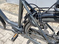 Ebike, victoria, e-trekkering 5.7 bosch active line middenmotor - afbeelding 6 van  14
