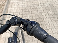 Ebike, victoria, e-trekkering 5.7 bosch active line middenmotor - afbeelding 12 van  14