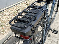 Ebike, victoria, e-trekkering 5.7 bosch active line middenmotor - afbeelding 13 van  14