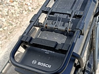 Ebike, victoria, e-trekkering 5.7 bosch active line middenmotor - afbeelding 14 van  14