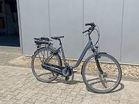 Ebike, victoria, e-trekking 5.7 bosch active line middenmotor - afbeelding 7 van  14