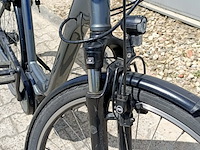 Ebike, victoria, e-trekking 5.7 bosch active line middenmotor - afbeelding 9 van  14