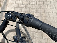 Ebike, victoria, e-trekking 5.7 bosch active line middenmotor - afbeelding 13 van  14