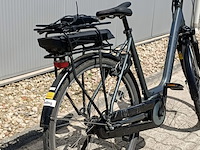 Ebike, victoria, e-trekking 5.7 bosch active line middenmotor - afbeelding 14 van  14