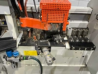 Ebm - 2007 - kdp 117 slk-p - kantaanlijmmachine - afbeelding 16 van  50