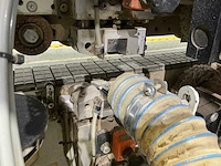Ebm - 2007 - kdp 117 slk-p - kantaanlijmmachine - afbeelding 23 van  50