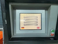 Ebm - 2007 - kdp 117 slk-p - kantaanlijmmachine - afbeelding 43 van  50