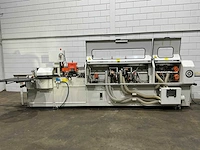 Ebm - 2007 - kdp 117 slk-p - kantaanlijmmachine - afbeelding 47 van  50
