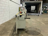 Ebm - 2007 - kdp 117 slk-p - kantaanlijmmachine - afbeelding 19 van  47