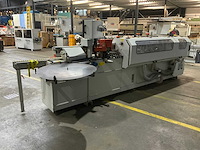 Ebm - 2007 - kdp 117 slk-p - kantaanlijmmachine - afbeelding 11 van  15