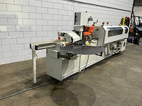 Ebm - 2007 - kdp 117 slk-p - kantaanlijmmachine - afbeelding 26 van  40