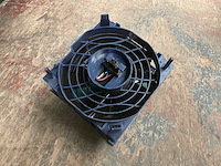 Ebm fan assembly - afbeelding 3 van  5