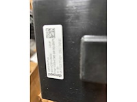 Ebm papst - ebm papst centraal ventilator met besturing - afbeelding 6 van  9