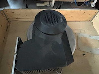 Ebm papst - ebm papst centrifugaalventilator g3g315-m3g150ff - afbeelding 4 van  4