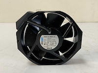 Ebm papst - ventilator airco (4x) - afbeelding 2 van  9