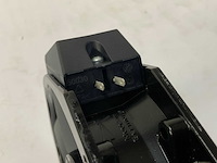 Ebm papst - ventilator airco (4x) - afbeelding 6 van  9