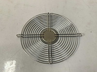 Ebm papst - ventilator airco (4x) - afbeelding 8 van  9