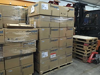 Ebm-papst axiale ventilator (12x) - afbeelding 1 van  5