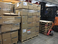 Ebm-papst axiale ventilator (12x) - afbeelding 1 van  5