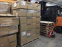 Ebm-papst axiale ventilator (12x) - afbeelding 1 van  5