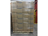 Ebm-papst axiale ventilator (12x) - afbeelding 2 van  5