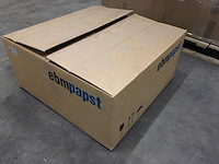 Ebm-papst axiale waaier - afbeelding 4 van  4