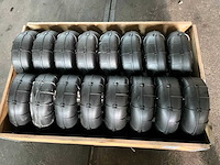 Ebm papst centrifugaal ventilator (16x) - afbeelding 4 van  4