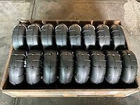 Ebm papst centrifugaal ventilator (16x) - afbeelding 5 van  5