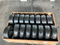 Ebm papst centrifugaal ventilator (16x) - afbeelding 3 van  3