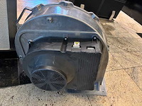 Ebm papst centrifugaal ventilator - afbeelding 2 van  5