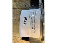 Ebm papst centrifugaal ventilator - afbeelding 5 van  5