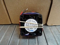 Ebmpapst - 8300101141 - axiaalventilator (238x)