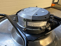 Ebmpapst - r3g500-pb24-03 - centrifugaalventilator - afbeelding 4 van  4