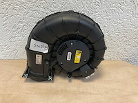 Ebmpapst g3g160-ro31-11 centrifugaal ventilator (10x) - afbeelding 1 van  3