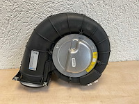 Ebmpapst g3g190-rq23-15 centrifugaal ventilator (9x) - afbeelding 1 van  3