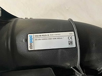Ebmpapst g3g190-rq23-15 centrifugaal ventilator (9x) - afbeelding 3 van  3