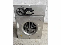 Ebmplast - afzuigventilator (5x) - afbeelding 1 van  3